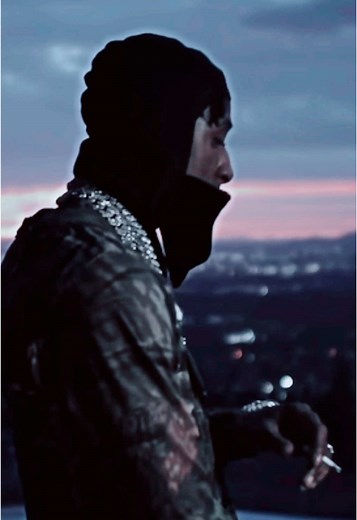 YB Differences Lyrics