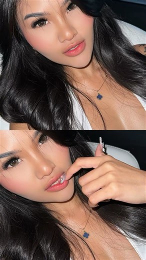 Babydel🦄 on Instagram: "Woke up a lil older today Season 25, chapter 1🎂🥂"