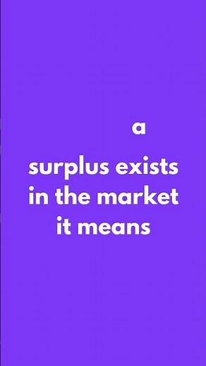 Principles of Microeconomics CLEP Test Question