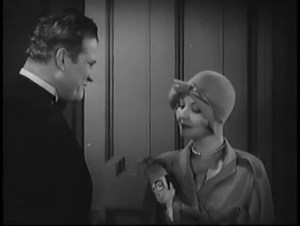 File:Broadway Babies (1929).webm - Wikimedia Commons