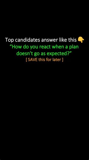 Mock Interview Hacks on Instagram: "“Ace interviews with smart hacks, strong sample answers & confidence tips. Learn how top candidates think, speak, and get hired—level up your career!” #CareerTips #InterviewTips #JobInterview #FresherMotivation #CareerGrowth #MindsetMatters #ConfidenceAtWork #JobHunting #CareerAdvice #SuccessMindset #interviewtips #jobready #campustocorporate #fypage #careerreels #mockinterview #reelhooks #like4like #careerhelp #relatablereels #foryou #viral #trending #viralco