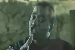 2Pac - Thugz Mansion ft. Nas & J. Phoenix (video+lyrics)