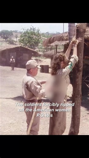 #movie #warmovie #Drama #films #filmcommentary