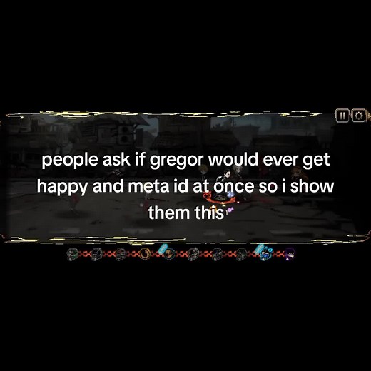 Limbus Company Memes | Project Moon