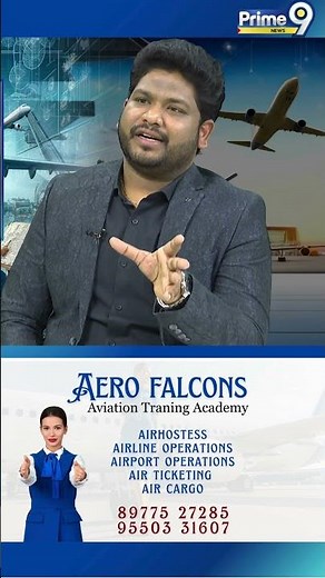 Pilot Training – Online Classes vs Offline Classes ✈️ What is Best for Your Aviation Career?