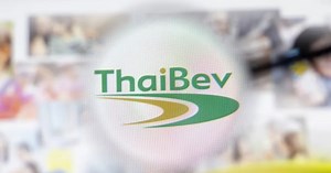 ThaiBev raises $1.5b from debentures