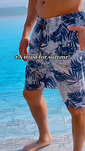 must have for summer#beachoutfits #readyforvacay #tiktokmademebuyit #ootd #summeroutfits #readytovacay