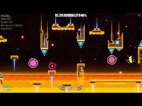 (TOP 50) solar flare 84 - 100 (free ahh filler run)
