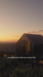 125 reactions · 16 shares | How Solar Enhances Architectural Form |...