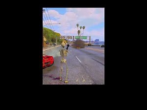 🔴 LIVE - GTA ONLINE GRIND STREAM (#gta5 #gtaonline #gaming #gtavonlinegameplaylive #gameplay #viral)