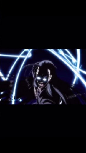 Rip Van Winkle! €= #anime #hellsingedit #hellsingultimate #hellsing #edit
