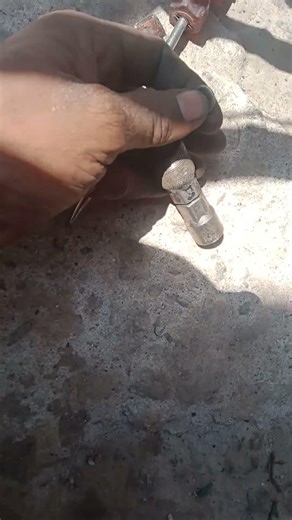 damage ordinary crank ppen tool uses Power brake rubber small washer