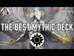 Historic COLORLESS Ramp Is Beyond BROKEN - MTG