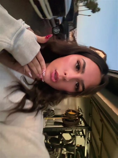 #drake #fyp | drake edits