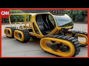 Emerging Technologies That Will Change the World Forever