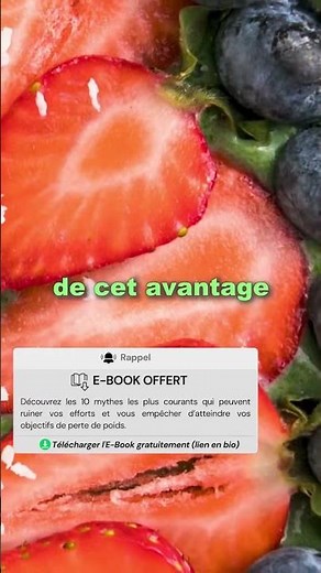 Le matcha : un allié naturel pour renforcer votre système immunitaire