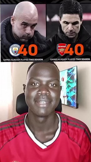 Premier League Football Analysis: Manchester United vs Arsenal