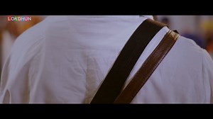 307K views · 10K reactions | Maur Zameer marne te hundi hai Sareer marne de nahi - Dharam Yudh Morcha Superhit Punjabi Movie Scene || Lokdhun Punjabi | Lokdhun Punjabi | Facebook