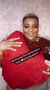 Maxy KhoiSan SONG #HellowMyBaby💞Dedication To True Lovers Only❤🤍❤🤍💦🔥 Click On this Link To Buy It Online: ➡️"Hellow My Baby" by Maxy KhoiSan https://songwhip.com/maxykhoisan/hellow-my-baby When You Know You Got Your Lovers Heart & They Got Yours Too..Not Cheaters & Players🤣 Let's See Your #LoveChallegeVideo As You LipSing To #HellowMyBaby Song On TickTok. | Maxy KhoiSan