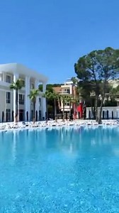 Big opening this weekend!!! | Prestige Resort