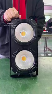 LED Blinder Light #ledblinder #ledblinderlight #ledblinders #blinderlight #blinder #blinders #blinderlights #blinderlighting #eventlight #eventlighting #barlight #barlighting #clublight #clublighting #clublights | Blue Sea Lighting