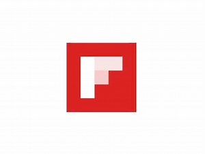 You Can Now Create Flipboard Magazines On The Web