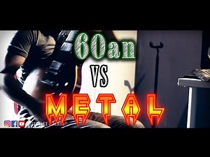 Hidup Bersama - Guitarist Malaya