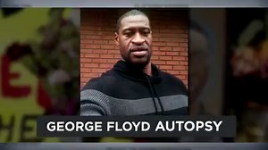 TONIGHT: Dr. Michael Baden joins "Hannity" to discuss his findings after the independent autopsy of George Floyd was released to the public by the family's attorney. Tune in to Fox News Channel at 9p ET. | Fox News