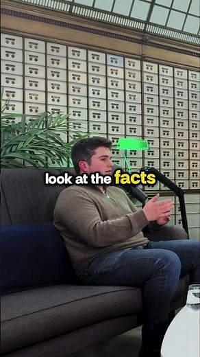 How UK Common Law Works: Why Judges Shape the Law ⚖️📜 – The Vault of Knowledge EP. 13