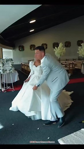 2.4K reactions · 18 shares | Royal Bridal Wedding 360 Booth on Reels | Facebook