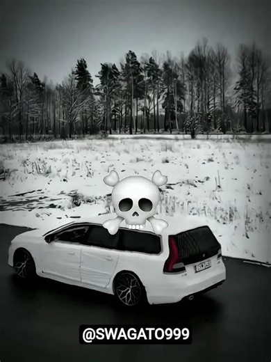 OTHER BLOCK ART VS LAST ONE ☠️☠️#edit