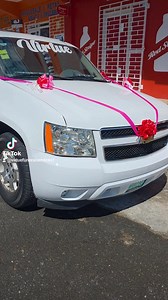 4.5K views · 17 reactions | Virtue Funeral Services preparing for Departure. | Virtue Funeral Services | Facebook