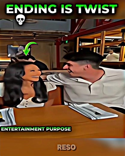 Glitch in loop ☠️