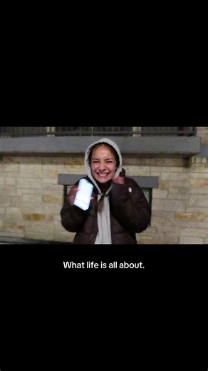 Exploring Recording Skills with a Canon SX740 HS