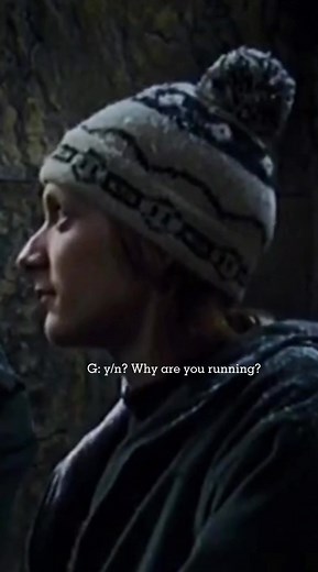 #pov you bump into #georgeweasley #weasleyfamily #harrypottertiktok #hppov #weasleytwins #ynpov #fyp