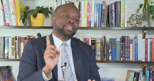 One of state's first PACs dedicated to Colorado BIPOC leaders