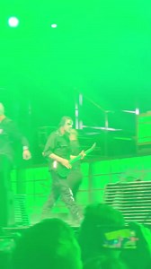 54K views · 4.5K reactions |  | James "Jim" Root #4 | Facebook