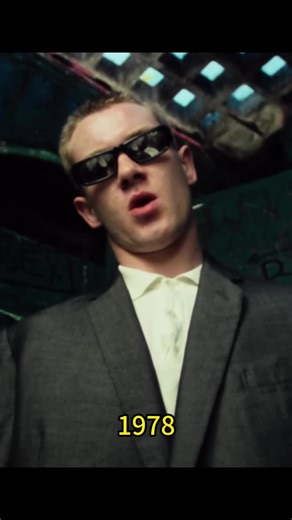 Madness - One Step Beyond: A Classic 70s and 80s Hit