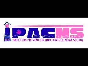 Prescribing the Future AMS, Pharmacy, and the Fight Against Resistance