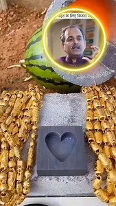 1.5M views · 15K reactions | #life #healthylifestyle #health #ayurveda #rajivdixit #beautytips #beauty | Healthy Lifestyle | Facebook