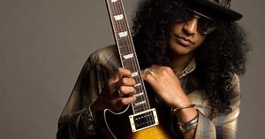 Top 10 One-Name Celebrities | Articles on WatchMojo.com