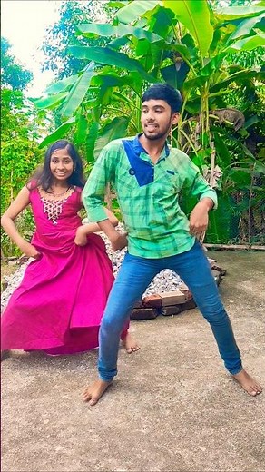 🪩 Astronomia 😍 dance 🪩😍😍#shorts #dance #viral shorts