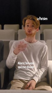 8.7K views · 46 reactions | Aller au cinéma pour moins de 6€ ou 5€, c'est possible : voici les cinémas les moins chers de la capitale #cinéma #cannes #paris #iledefrance #bonplan | Le Parisien | Facebook