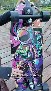 uv ink high-drop #inkbank #textilefinishing