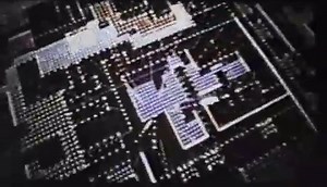 Watch: A Collection of Rare Teaser Trailers Lost in Time, Found Again | FirstShowing.net