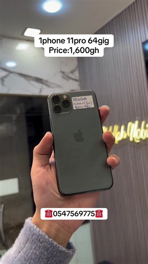 Dm for more information 0547569775#creatorsearchinsights2026 #istore #buynowpaylater #applewatch #iphone