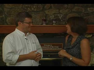 Church Greeter Training and Church Visitor Welcome Case Study