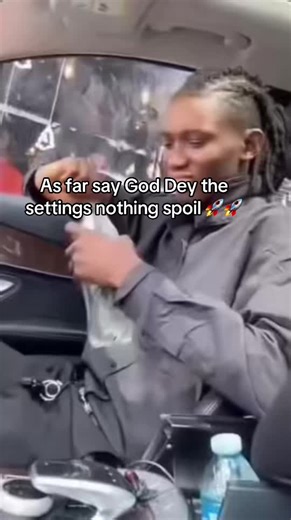 CapCut Editing Tutorial with SMART BM and Youngin