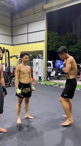 7.9M views · 10K reactions | #KURD_BOXING |Training 樂 | Kurd boxing | Facebook