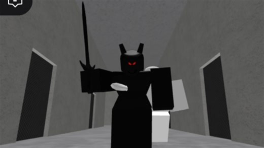 party.exe冬日更新内容